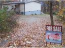 55 Boulder Pass sold home in Sylva, SC