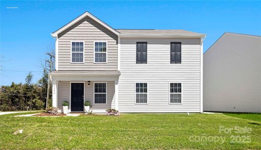 150 Rustling Waters Drive
