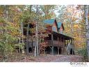 268 Black Gum Drive sold home in Rutherfordton, SC