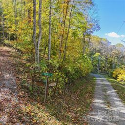 Lot 316 Mcguires Ridge