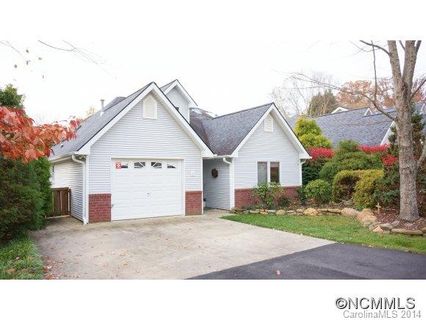 14 Village Parkway