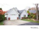 14 Village Parkway sold home in Black Mountain, SC
