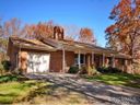 400 Sunset Heights sold home in Canton, SC