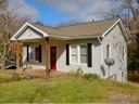 117 Richland Street sold home in Asheville, SC