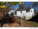 204 White Clover Lane sold home in Weaverville, SC