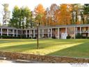 102 Unit 4a Boyd Drive sold home in Flat Rock, SC