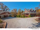 197 Little Bills Trail sold home in Lake Lure, SC