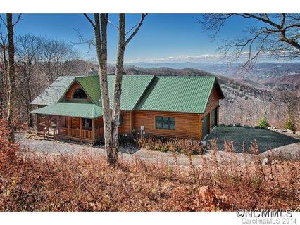 2121 Ogle Meadows Road