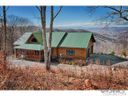 2121 Ogle Meadows Road sold home in Burnsville, SC