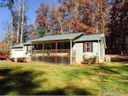 11 Joshua Trail sold home in Candler, SC