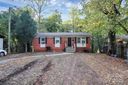 900 Davenport Street sold home in Charlotte, SC