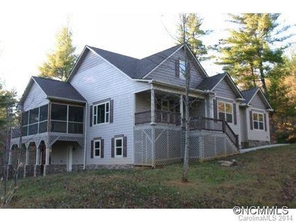 Previously sold for $349,900