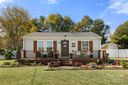 3709 Little Mountain Road sold home in Gastonia, SC