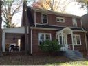 20 Sylvan Avenue sold home in Asheville, SC