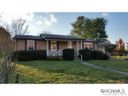 119 Leslie Way sold home in Hendersonville, SC
