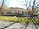 43 Double D sold home in Flat Rock, SC