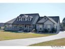 944 Ar Thompson Road sold home in Mill Spring, SC