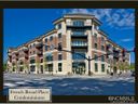 29 W French Broad St Unit 313 sold home in Brevard, SC