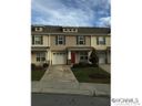 112 Old Salem Court sold home in Fletcher, SC