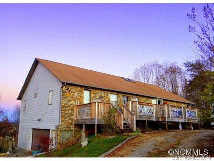 16 Watsell Drive