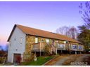 16 Watsell Drive sold home in Leicester, SC