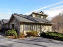 110 Country Ridge Road sold home in Hendersonville, SC