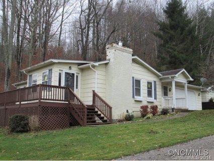 Previously sold for $111,900