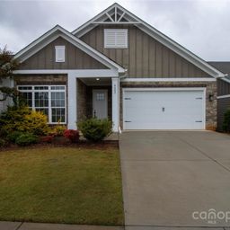 6642 Star Drive