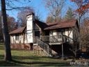 1 Canterbury Place sold home in Arden, SC