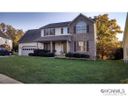 104 Driftstone Circle sold home in Arden, SC