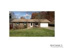 170 Stonecrest Hts sold home in Waynesville, SC