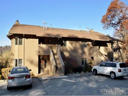 305 Piney Mountain Rd J 3 sold home in Pine Cliff, Asheville, NC