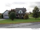 Sold home in Hendersonville, SC