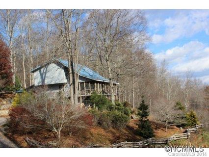 20 Red Oak Lane