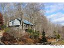 20 Red Oak Lane sold home in Burnsville, SC