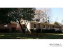 151 Fernwood Drive sold home in Rutherfordton, SC