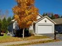 50 Clear Creekside Drive sold home in Hendersonville, SC