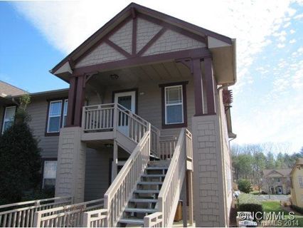 Previously sold for $95,000