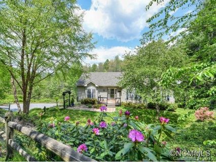 Previously sold for $240,000