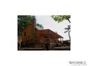 785 Fontana Ridge Rd sold home in Bryson City, SC