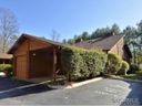 305 Woodfield Drive sold home in Asheville, SC