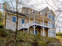 171 Woodburn Drive sold home in Swannanoa, SC