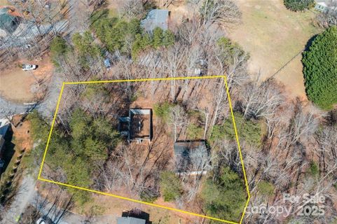 125 Mallard Drive