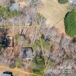 125 Mallard Drive