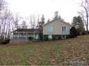 7 Carolewood sold home in Horse Shoe, SC