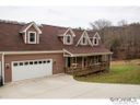 39 Sunnie Rae Lane sold home in Candler, SC