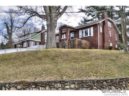 17 Boxwood Terace