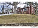 17 Boxwood Terace sold home in Canton, SC