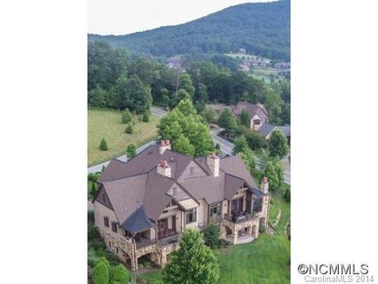 Previously sold for $725,000
