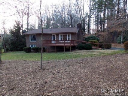 250 Timberlane